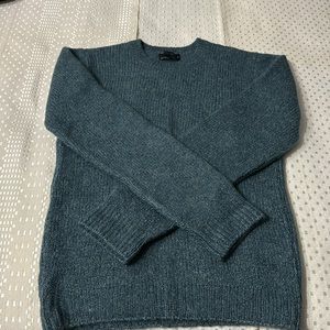 ASOS design sweater